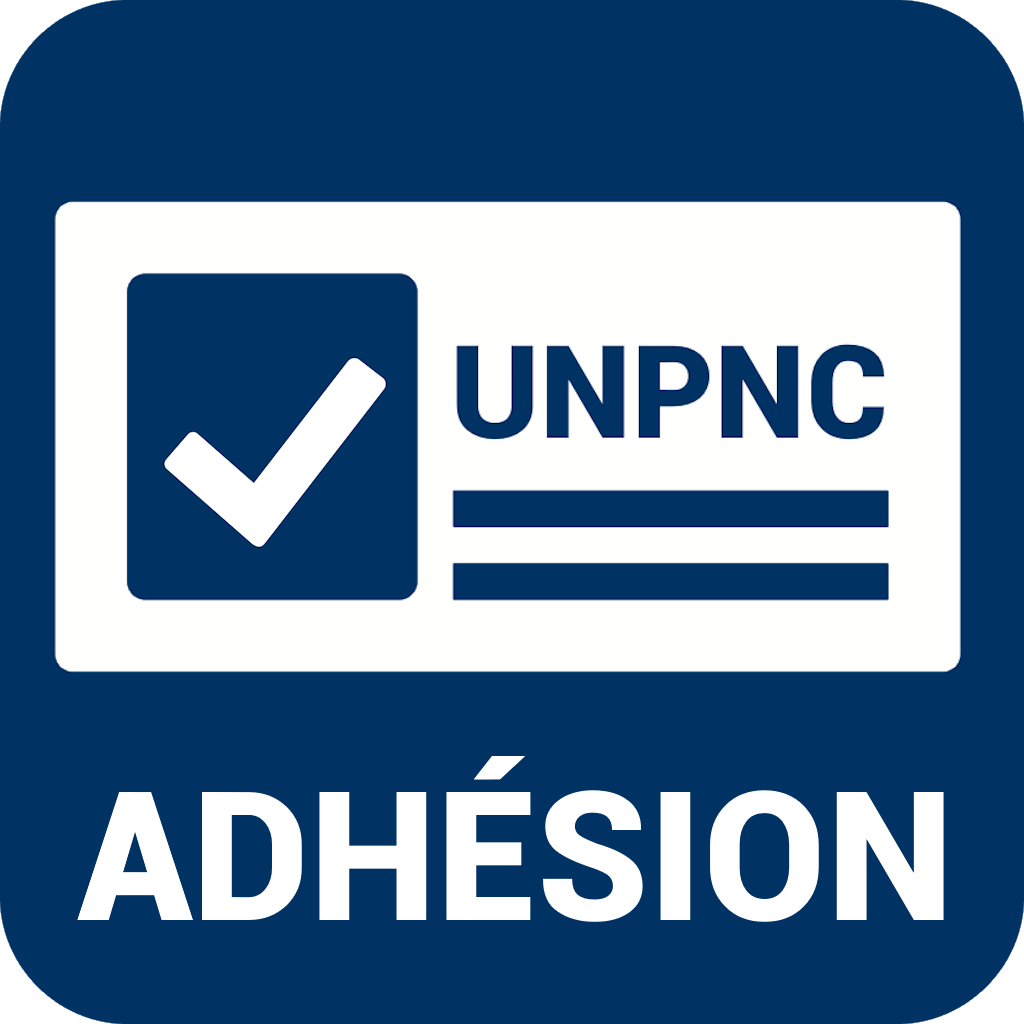 ADHESION