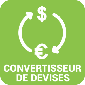 CONVERTISSEUR DEVISES