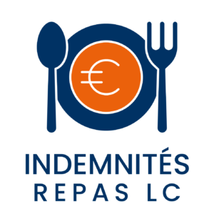 ID REPAS LC ICON