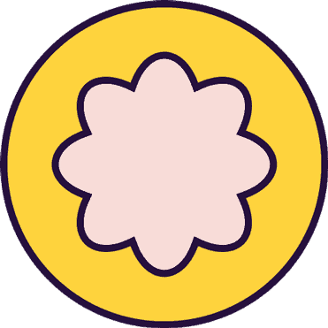flower-sticker.png