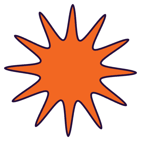 orange-sun-sticker.png