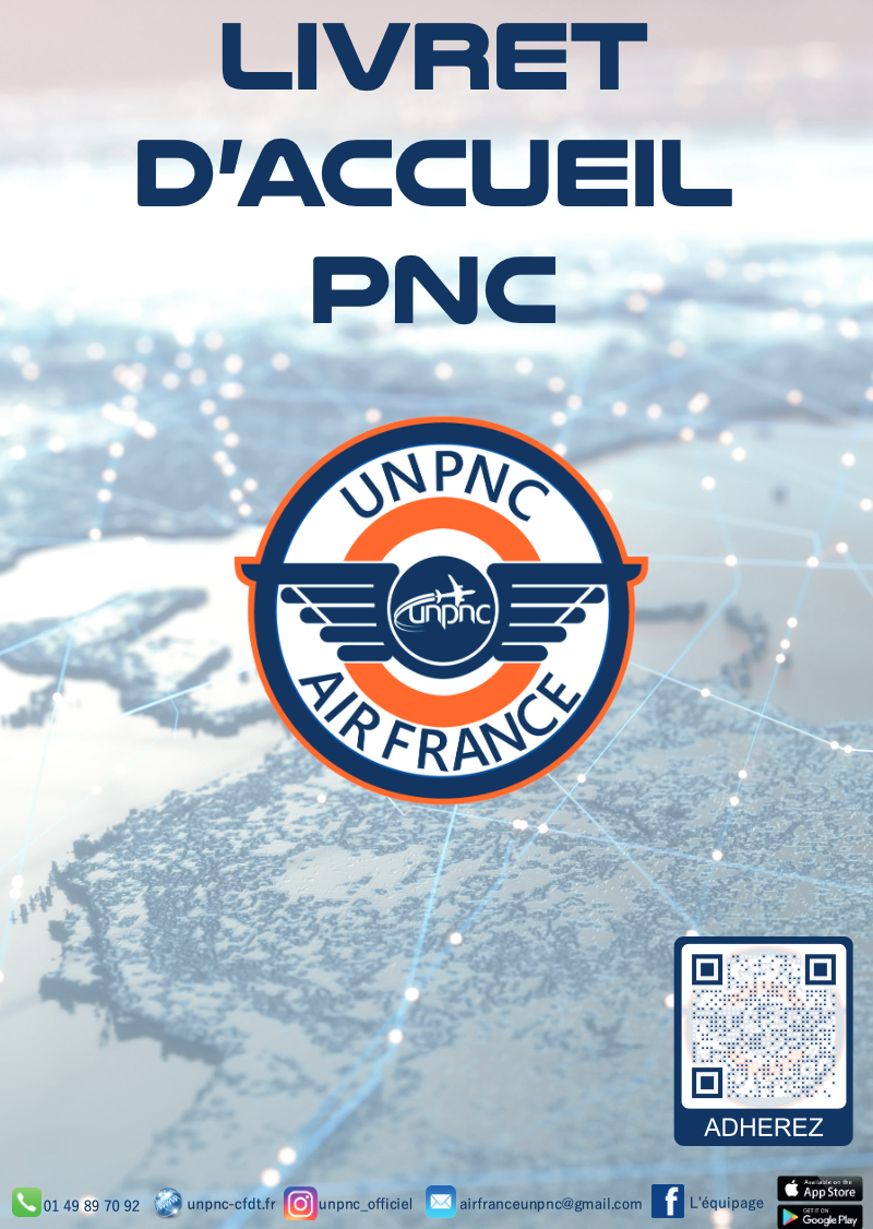 LIVRET-ACCUEIL-PNC-VF.pdf