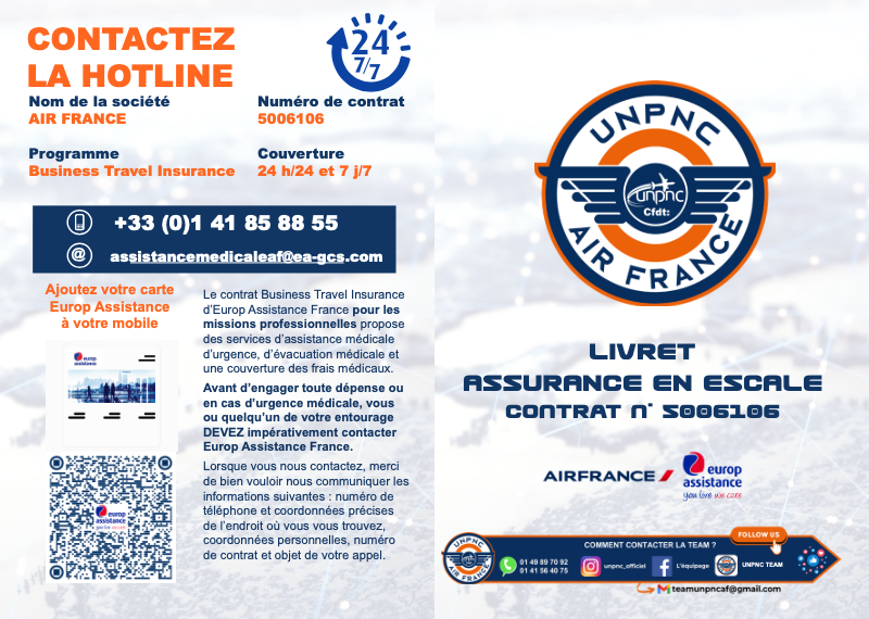 LIVRET-EUROP-ASSISTANCE-VF.pdf