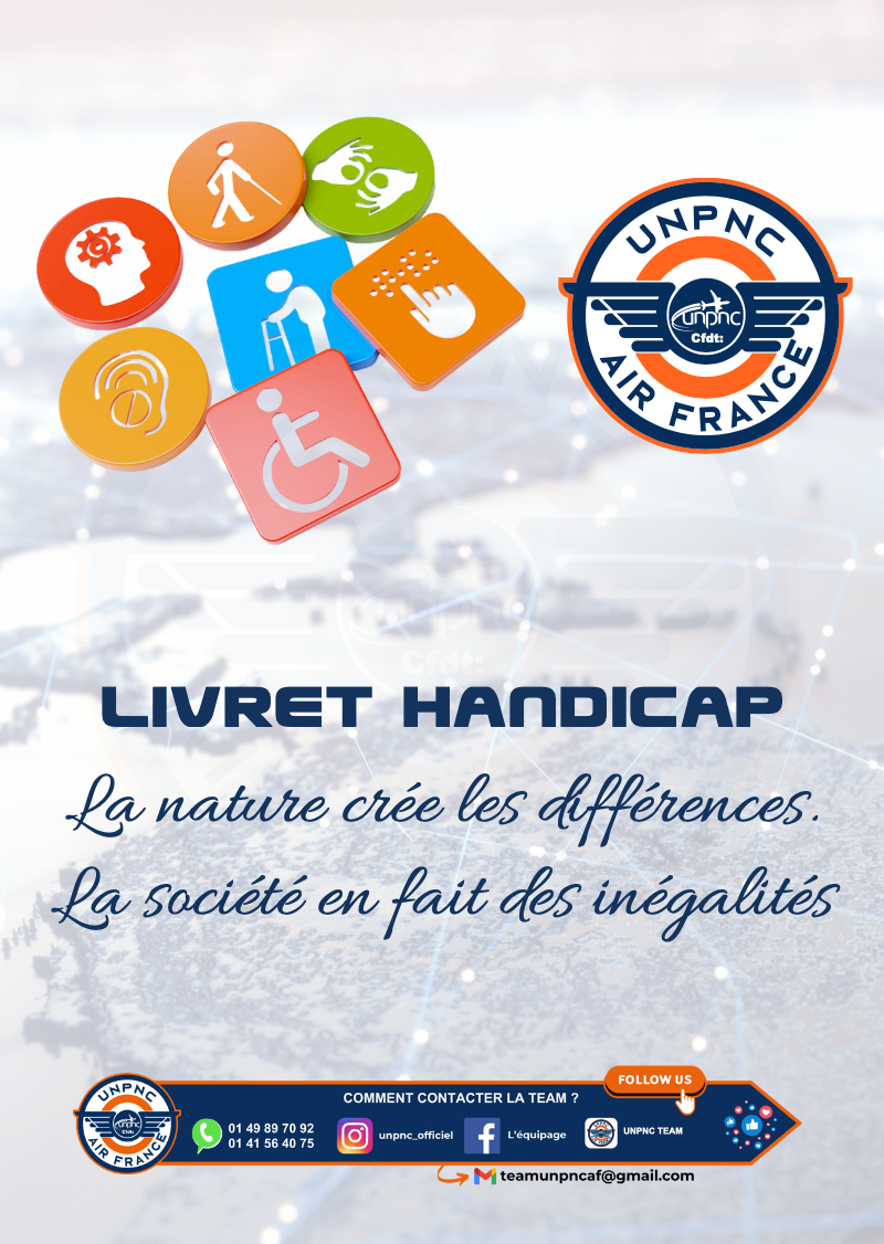 LIVRET-HANDICAP-UNPNC-VF3.pdf