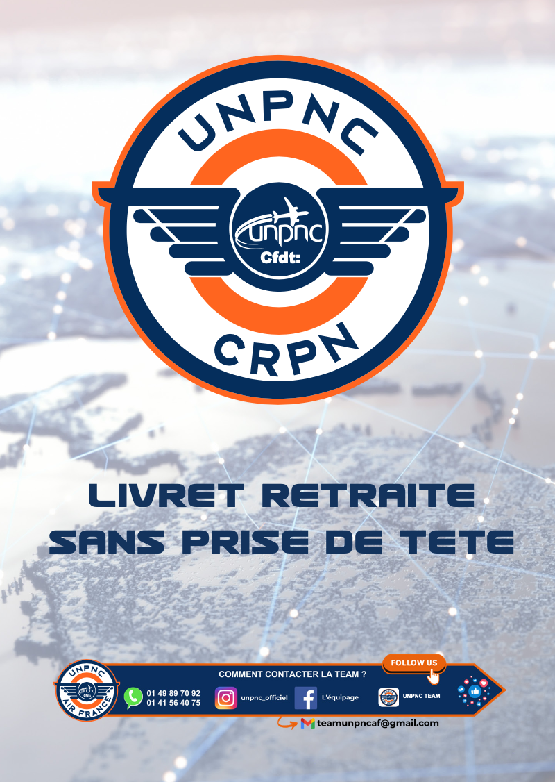 LIVRET-RETRAITE-VF.pdf