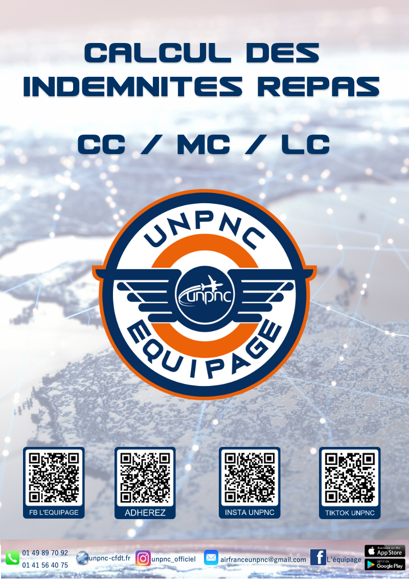 MEMO-DES-IR-VF-2023.pdf