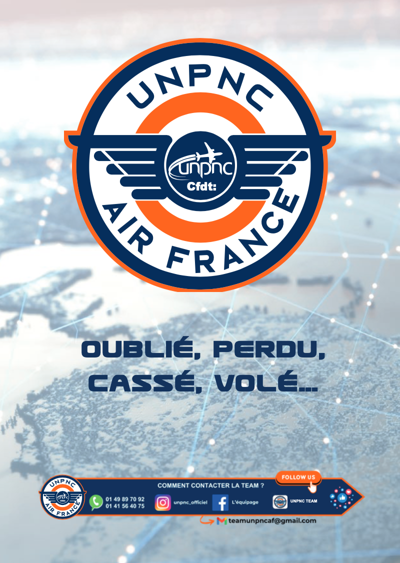 Oublie-perdu-casse-vole…-VF2.pdf