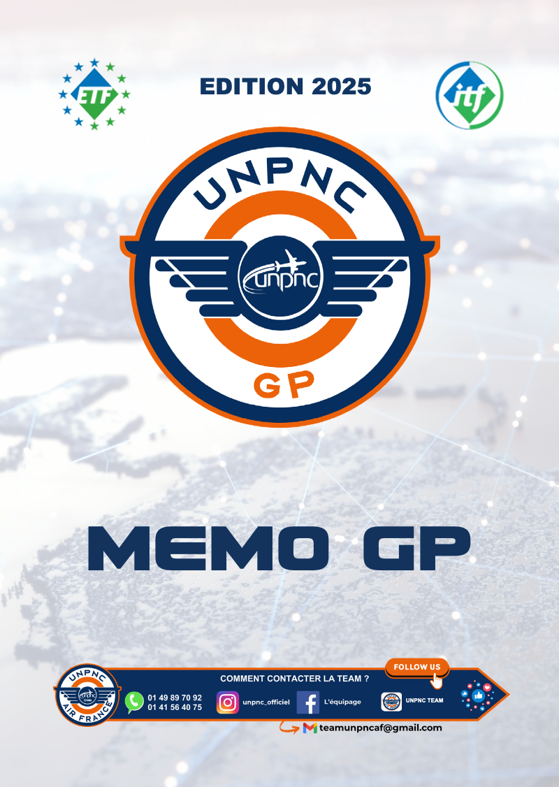 livret-gp-octobre-2025.pdf