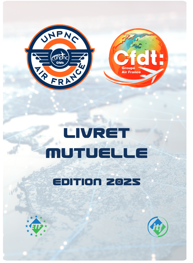 livret-mutuelle-unpnc-cfdt-spasaf-janvier-2025-V1.pdf