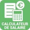 CALCULATEUR DE SALAIRE
