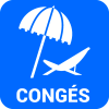 CONGES