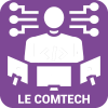 ICON COMETECH
