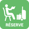 RESERVE