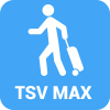 TSV MAX