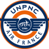 cropped-LOGO-UNPNC-AIR-FRANCE-3D800.png